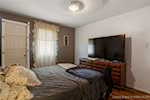 2421 Cypress St Madison IN 47250 | MLS 202507609 Photo 22