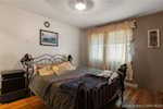 2421 Cypress St Madison IN 47250 | MLS 202507609 Photo 23