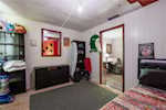 2421 Cypress St Madison IN 47250 | MLS 202507609 Photo 21