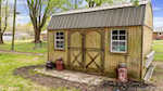2421 Cypress St Madison IN 47250 | MLS 202507609 Photo 32