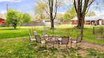 2421 Cypress St Madison IN 47250 | MLS 202507609 Photo 31