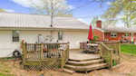 2421 Cypress St Madison IN 47250 | MLS 202507609 Photo 30