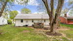 2421 Cypress St Madison IN 47250 | MLS 202507609 Photo 29