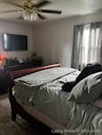 2421 Cypress St Madison IN 47250 | MLS 202507609 Photo 35