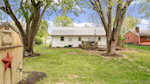 2421 Cypress St Madison IN 47250 | MLS 202507609 Photo 28