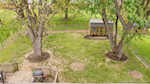 2421 Cypress St Madison IN 47250 | MLS 202507609 Photo 27