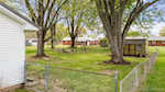 2421 Cypress St Madison IN 47250 | MLS 202507609 Photo 26