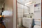 2421 Cypress St Madison IN 47250 | MLS 202507609 Photo 24