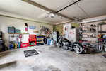 2421 Cypress St Madison IN 47250 | MLS 202507609 Photo 25