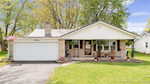 2421 Cypress St Madison IN 47250 | MLS 202507609 Photo 1