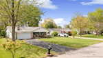 2421 Cypress St Madison IN 47250 | MLS 202507609 Photo 3