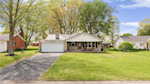 2421 Cypress St Madison IN 47250 | MLS 202507609 Photo 4