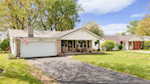 2421 Cypress St Madison IN 47250 | MLS 202507609 Photo 2