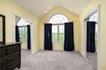 12002 Masters Pointe Sellersburg IN 47172 | MLS 202508092 Photo 20