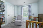 12002 Masters Pointe Sellersburg IN 47172 | MLS 202508092 Photo 32