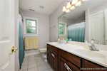 12002 Masters Pointe Sellersburg IN 47172 | MLS 202508092 Photo 31