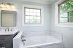 12002 Masters Pointe Sellersburg IN 47172 | MLS 202508092 Photo 26