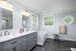 12002 Masters Pointe Sellersburg IN 47172 | MLS 202508092 Photo 24