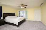 12002 Masters Pointe Sellersburg IN 47172 | MLS 202508092 Photo 23