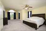12002 Masters Pointe Sellersburg IN 47172 | MLS 202508092 Photo 19