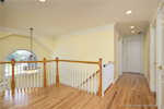 12002 Masters Pointe Sellersburg IN 47172 | MLS 202508092 Photo 17