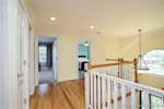 12002 Masters Pointe Sellersburg IN 47172 | MLS 202508092 Photo 18