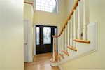 12002 Masters Pointe Sellersburg IN 47172 | MLS 202508092 Photo 7