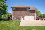 12002 Masters Pointe Sellersburg IN 47172 | MLS 202508092 Photo 6