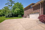 12002 Masters Pointe Sellersburg IN 47172 | MLS 202508092 Photo 5