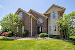 12002 Masters Pointe Sellersburg IN 47172 | MLS 202508092 Photo 3