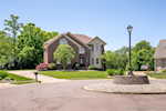 12002 Masters Pointe Sellersburg IN 47172 | MLS 202508092 Photo 2