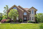 12002 Masters Pointe Sellersburg IN 47172 | MLS 202508092 Photo 1