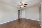 482 N Meridian St Scottsburg IN 47170 | MLS 202508207 Photo 5