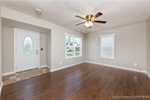 482 N Meridian St Scottsburg IN 47170 | MLS 202508207 Photo 4