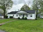 2225 Grandview Dr Floyds Knobs IN 47119 | MLS 202508408 Photo 1