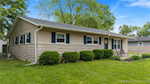 2338 Blackmore St Madison IN 47250 | MLS 202508424 Photo 1