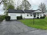2225 Grandview Dr Floyds Knobs IN 47119 | MLS 202508408 Photo 29