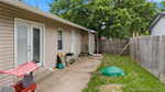 2338 Blackmore St Madison IN 47250 | MLS 202508424 Photo 18