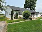 2225 Grandview Dr Floyds Knobs IN 47119 | MLS 202508408 Photo 35