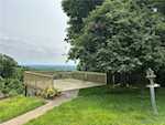 2225 Grandview Dr Floyds Knobs IN 47119 | MLS 202508408 Photo 28