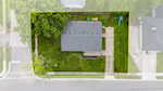 2338 Blackmore St Madison IN 47250 | MLS 202508424 Photo 16