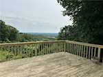 2225 Grandview Dr Floyds Knobs IN 47119 | MLS 202508408 Photo 2