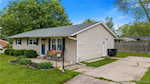 2338 Blackmore St Madison IN 47250 | MLS 202508424 Photo 15