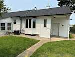 2225 Grandview Dr Floyds Knobs IN 47119 | MLS 202508408 Photo 34