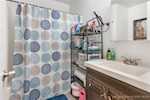 2338 Blackmore St Madison IN 47250 | MLS 202508424 Photo 13