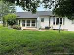 2225 Grandview Dr Floyds Knobs IN 47119 | MLS 202508408 Photo 33