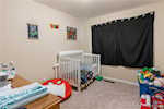 2338 Blackmore St Madison IN 47250 | MLS 202508424 Photo 12