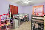 2338 Blackmore St Madison IN 47250 | MLS 202508424 Photo 11