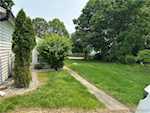 2225 Grandview Dr Floyds Knobs IN 47119 | MLS 202508408 Photo 30