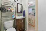 2338 Blackmore St Madison IN 47250 | MLS 202508424 Photo 10